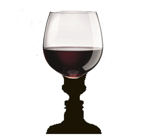 wine-image